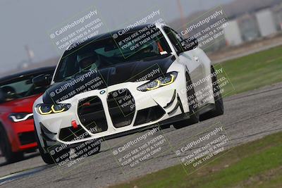 media/Jan-27-2024-Speed Ventures (Sat) [[ec8d26ed08]]/Red Group/Sweeper/